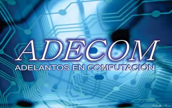 ADECOM